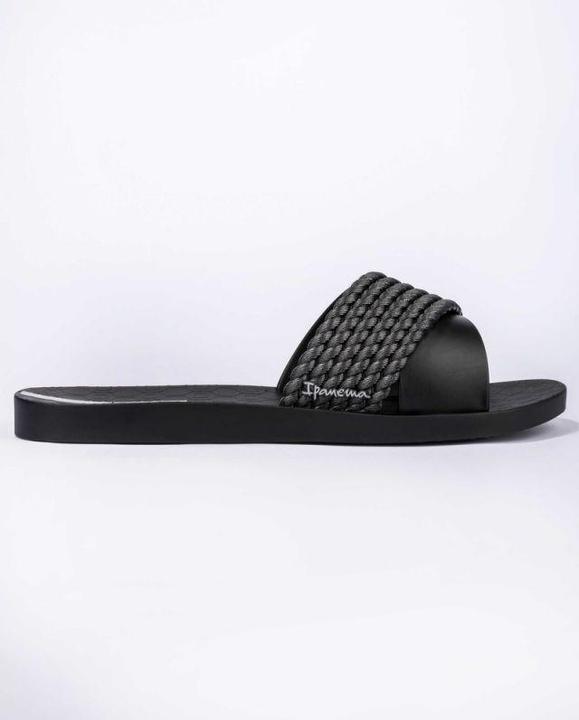 Actual product image Ipanema Street Ii Fem (41, 42)