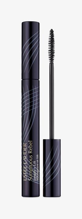 Image du produit Estée Lauder Sumptous Rebel (#001 Noir)
