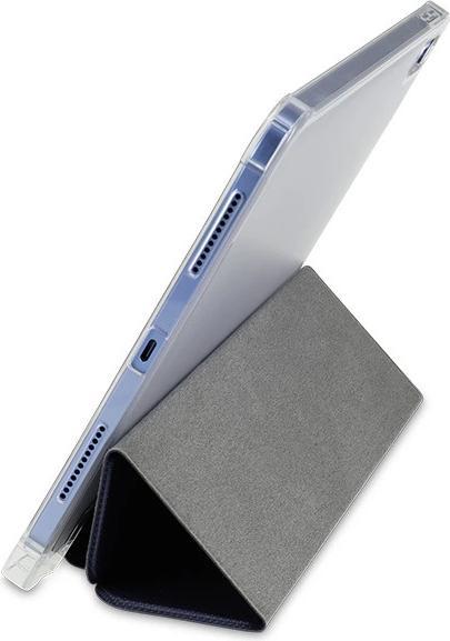 Produktbild LMP SlimCase (iPad 2022 (10. Gen))