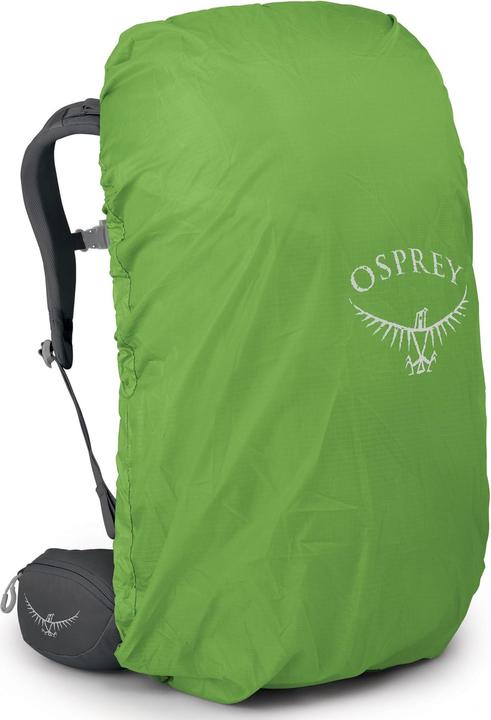 Immagine prodotto Osprey Viva 45 (45 l)