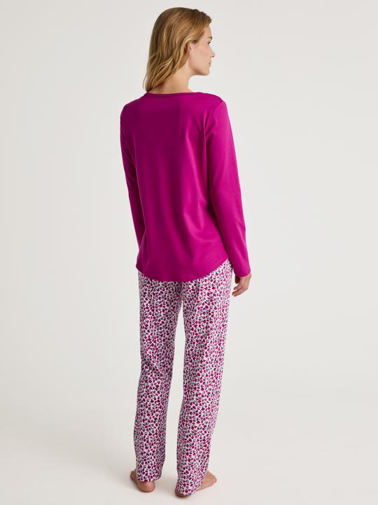 Image du produit Calida Pyjama long (W36/L38)