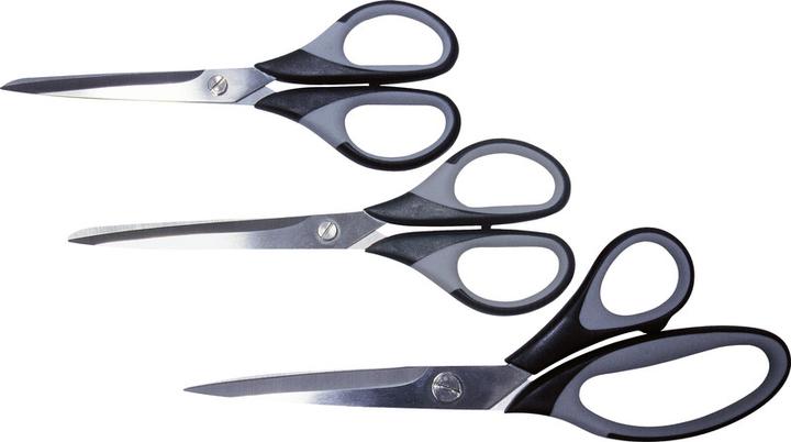 Actual product image Lerche Magna 484 (18 cm)