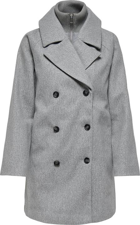 Image du produit JdY Manteau JDYHANNAH Manteau (L)
