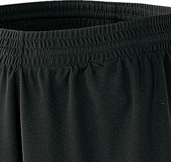Actual product image Erima CELTA Short with inner brief (10)