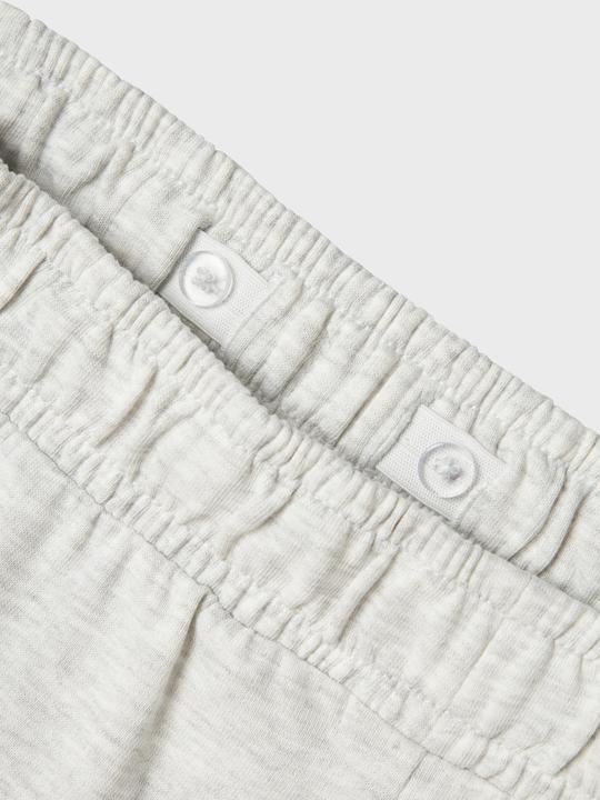 Image du produit Lmtd Bio-Baumwoll Shorts (176)