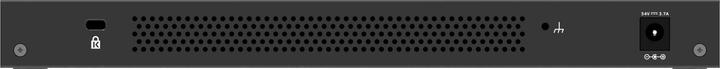 Produktbild Netgear GS316EP (16 Ports)