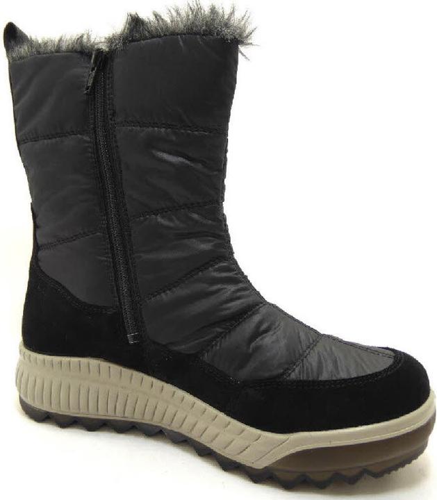 Actual product image Superfit Shoe textile / TIRANO (37)