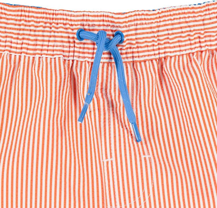Immagine prodotto La Redoute Collections Pantaloncini da bagno (116)