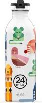 Image du produit 24 Bottles Urbain (0.50 l)