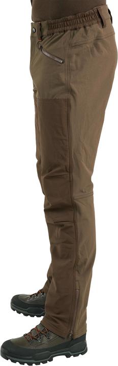 Immagine prodotto Solognac SGTR500WD (XXL)