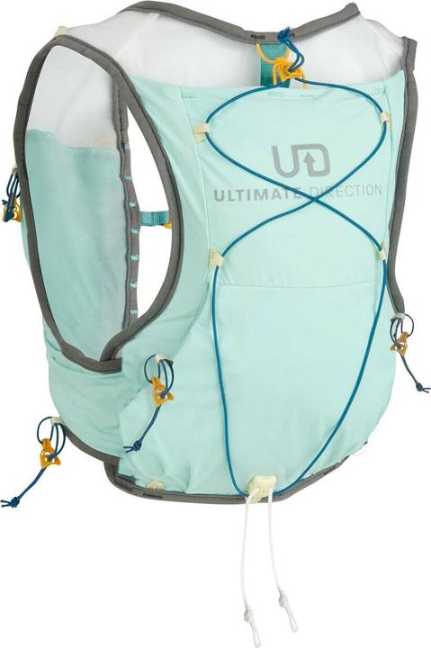 Ultimate Direction Race Vesta 6.0 (8.50 l)