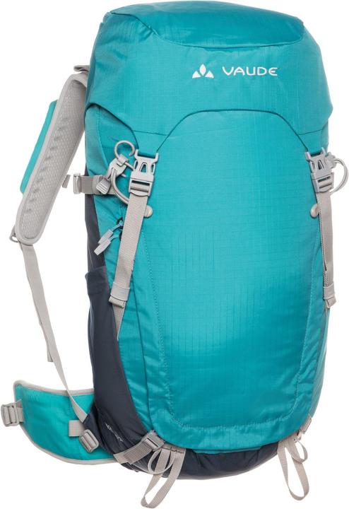 Immagine prodotto Vaude W Prokyon (28 l)