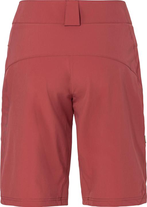 Immagine prodotto Vaude Altissimo Shorts II (36, XS)