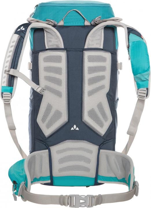 Immagine prodotto Vaude W Prokyon (28 l)