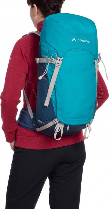 Immagine prodotto Vaude W Prokyon (28 l)