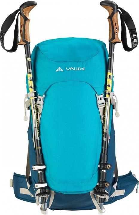 Immagine prodotto Vaude W Prokyon (28 l)