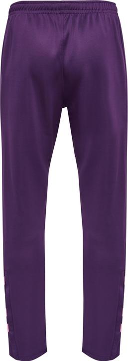 Actual product image hummel Core Xk Poly Pants (XL)