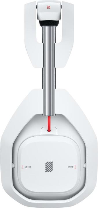 Image du produit Logitech G A50 Lightspeed Wrls G Headset (Sans fil)