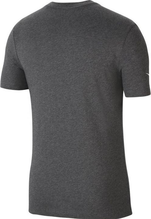 Actual product image Nike PARK 20 T-SHIRT KIDS (L)