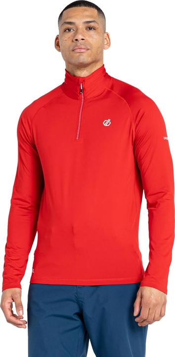 Produktbild Dare2b Fuse Up Ii Midlayer (XS)