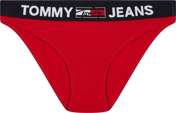 Tommy Hilfiger Bikini (S)