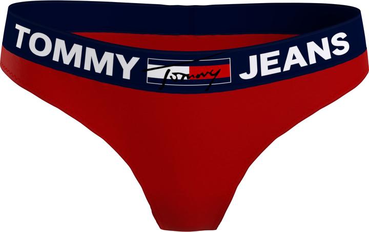 Immagine prodotto Tommy Hilfiger Bikini (S)