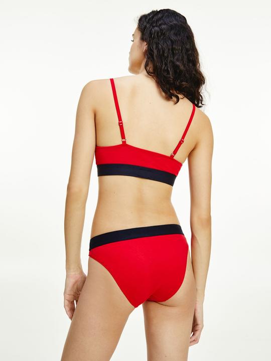 Immagine prodotto Tommy Hilfiger Bikini (S)