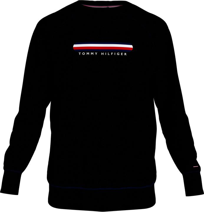 Produktbild Tommy Hilfiger Track Top (XL)