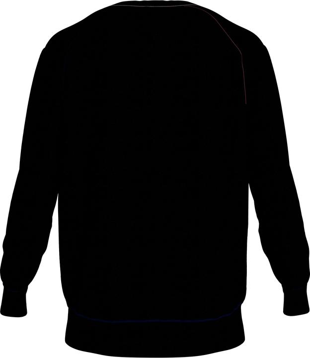 Produktbild Tommy Hilfiger Track Top (XL)