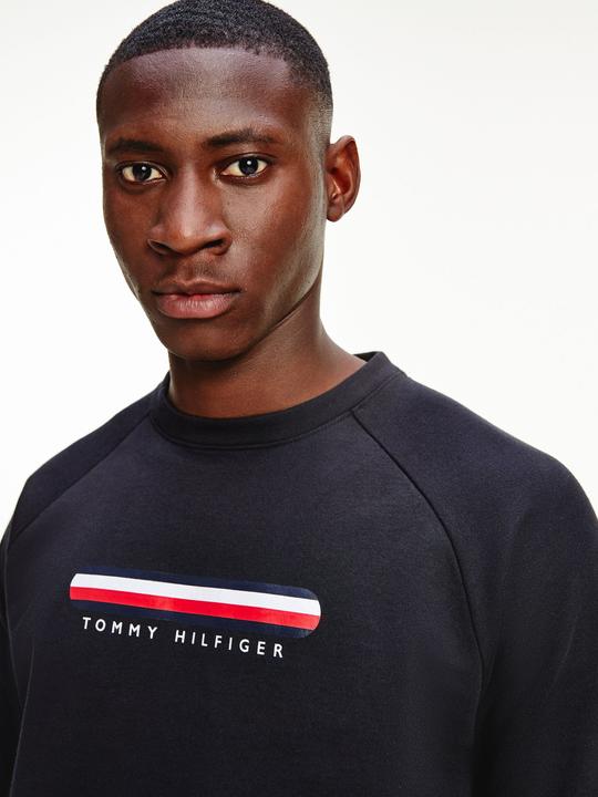 Produktbild Tommy Hilfiger Track Top (XL)