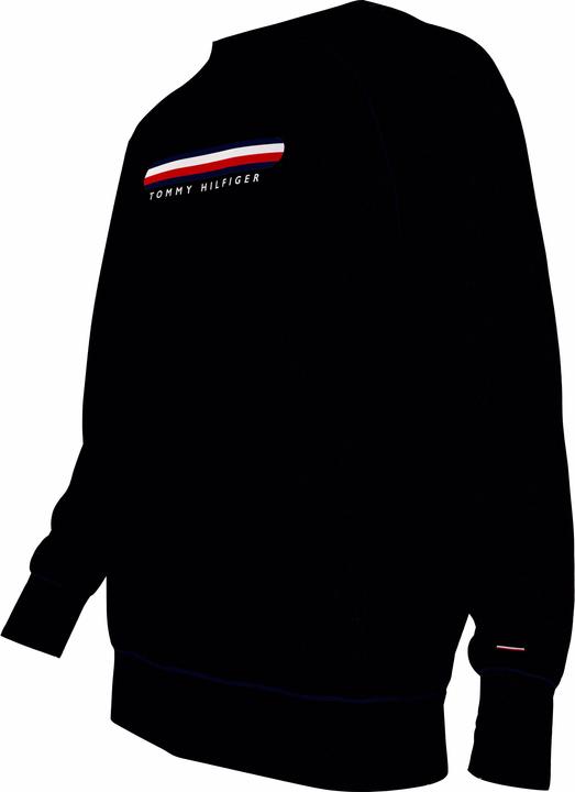 Produktbild Tommy Hilfiger Track Top (XL)