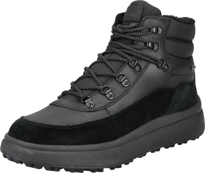 Produktbild Geox Stiefelette (41)