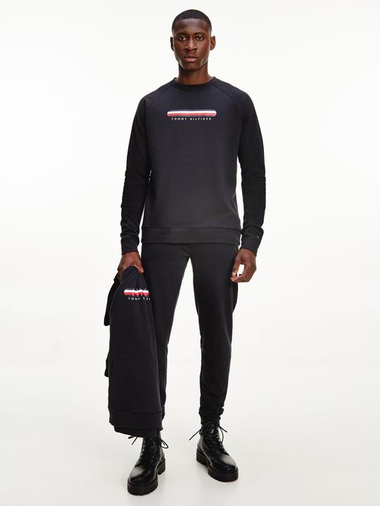 Produktbild Tommy Hilfiger Track Top (XL)