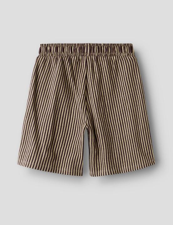 Actual product image Name it Regular Fit Shorts (140)