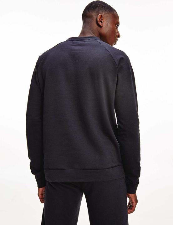 Produktbild Tommy Hilfiger Track Top (XL)