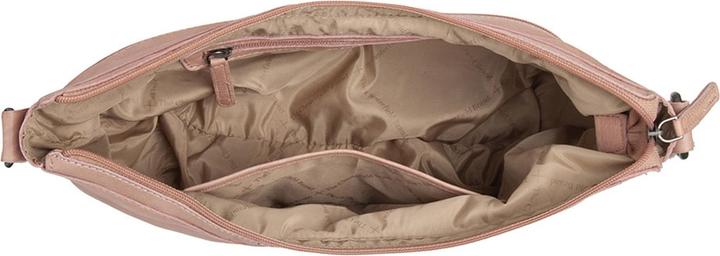 Immagine prodotto The Chesterfield Brand Clarita Umhängetasche Leder 35 cm