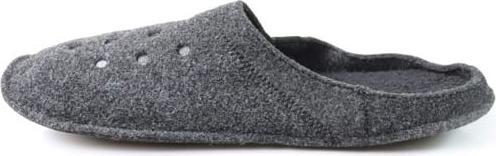 Produktbild Crocs Classic (42, 43)