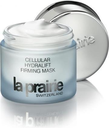 La Prairie Cellular Hydralift Firming Mask (50 ml)