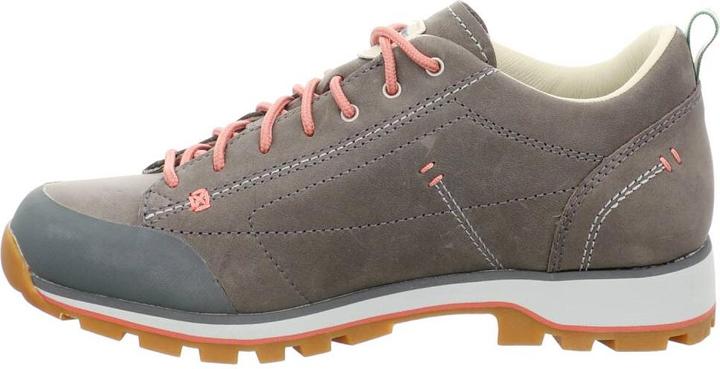 Produktbild Dolomite Cinquantaquattro Low GTX (42)
