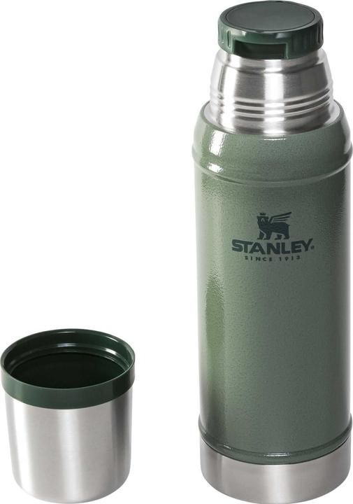 Productafbeelding Stanley 1913 Klassiek (0.75 l)