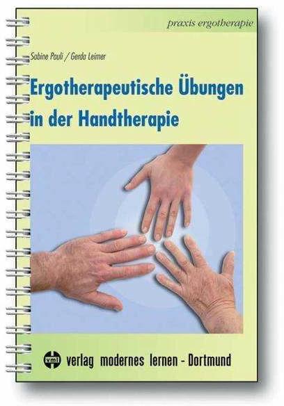 Image du produit Gerda Leimer (Allemand, Sabine Pauli, Gerda Leimer, 2024)