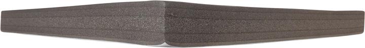 Image du produit Geologic Discovery Steel