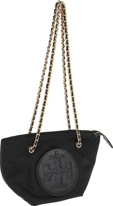 Actual product image Tory Burch Borse... Nero