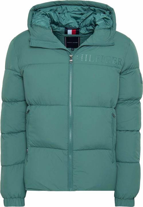 Produktbild Tommy Hilfiger High Loft (M)
