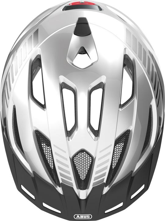 Image du produit Abus Urban-I 3.0 Signal (51 - 55 cm)