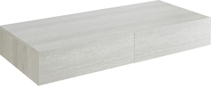 Beton-Optik