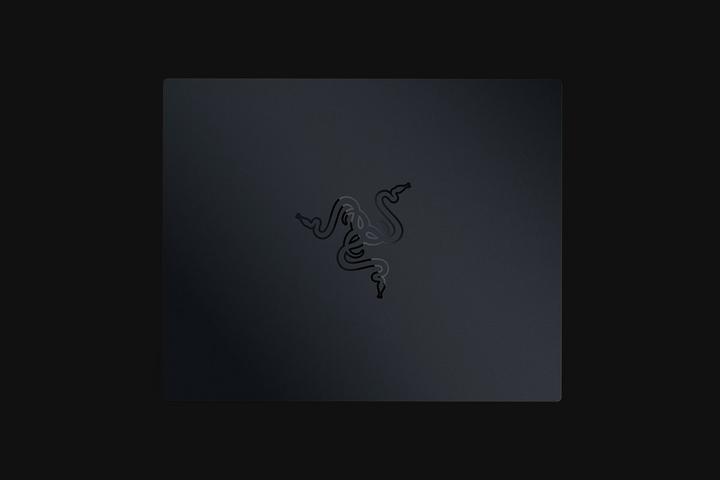 Image du produit Razer Ripsaw HD (Xbox One X, PS4, Switch, Xbox Series X, Xbox One S, Xbox Series S)