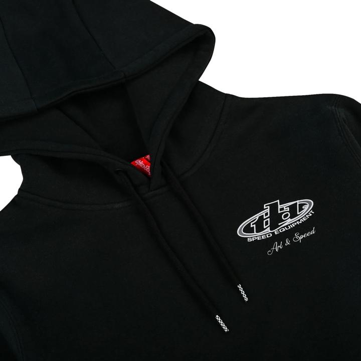 Image du produit Troy Lee Designs Pullover - Worldwide (XXL)