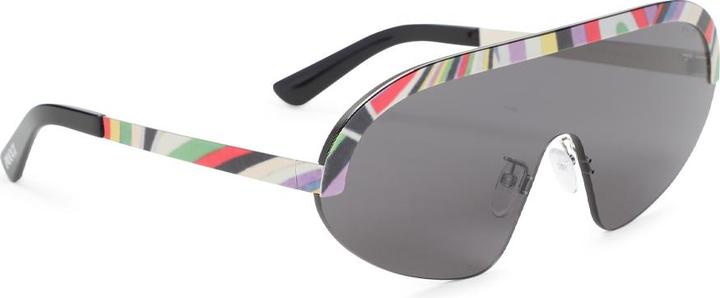 Produktbild Emilio Pucci PUCCI EYEWEAR EP0237