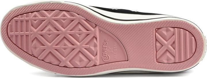 Image du produit Converse Chuck Taylor All Star (41)